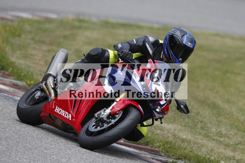 /18 23.05.2025 Get Faster Caremotion ADR/Gruppe gelb/29